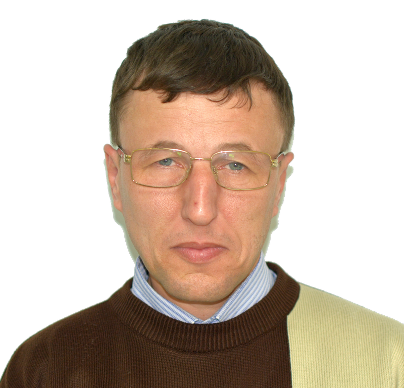 Андрей Дроздович
