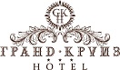 Отель "Круиз"